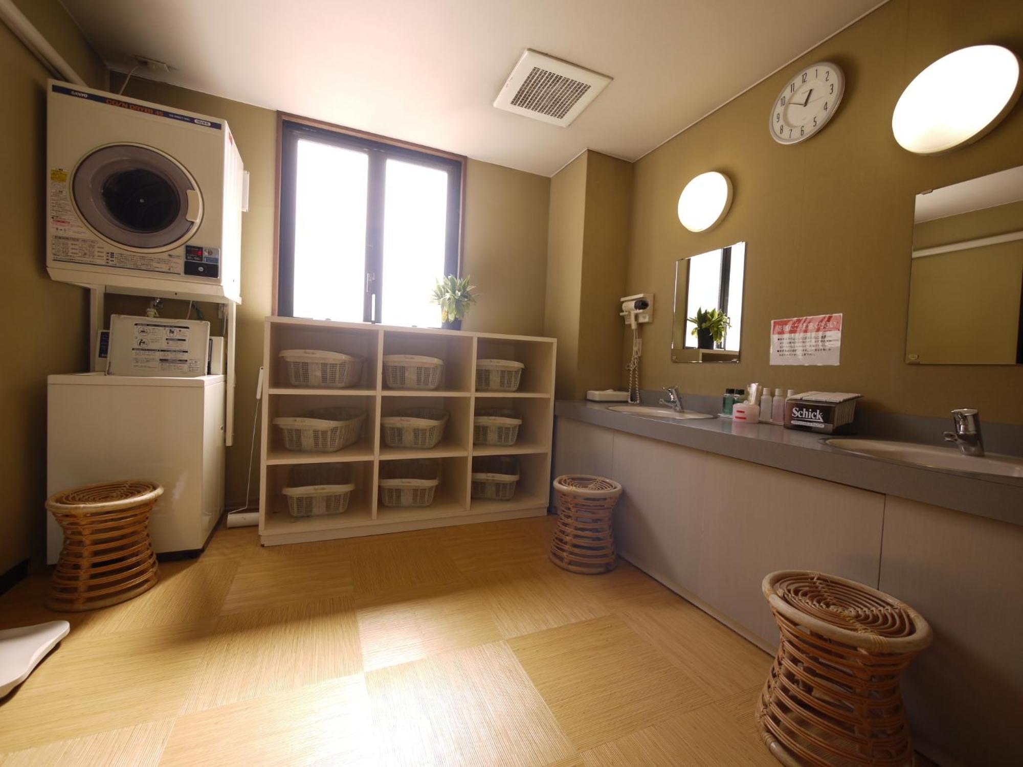 Hotel Route-Inn Court Yamanashi Yamanashi  Luaran gambar